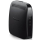 TP-Link Terminal GPON TX-6610 Gigabit (światłowód FTTH) - 275355 - zdjęcie 2